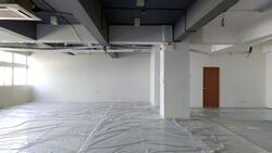 Halcyon Building (D20), Factory #608452081
